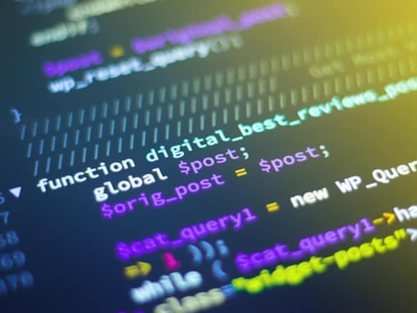 Document Management System