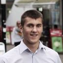 Lucas Almeida: SaaS App Developer profile photo