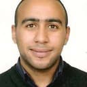 Noah Patel: RAG Chatbot Engineer profile photo