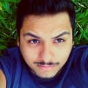 Samuel Adeyemi: Support Automation Dev profile photo
