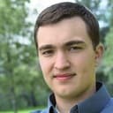 Ben Hughes: Automation Engineer profile photo