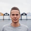 Marcus Lee: Systems Integration Dev profile photo