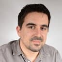 Felix Braun: Cloud Integration Architect profile photo