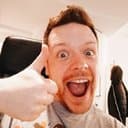 Mark Sullivan: Telephony AI Engineer profile photo