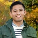 James Okafor: AI Assisted Web Developer profile photo