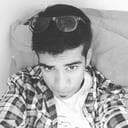 Hassan Ali: Full Stack Web Engineer profile photo