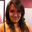 Sarah Whitfield: AI Voice Agent Developer profile photo