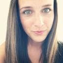 Hannah Wright: Mobile AI Specialist profile photo