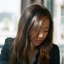 Chloe Anderson: AI Assistant Builder profile photo