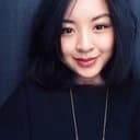 Nadia Hassan: Back Office AI Specialist profile photo