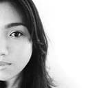 Elena Petrova: API Integration Engineer profile photo