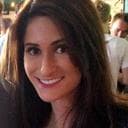 Anaya Sharma: LLM Integration Specialist profile photo
