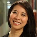 Priya Nair: AI Reception Specialist profile photo