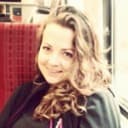Katie Brooks — Marketing Analytics Pro
