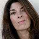 Lena Fischer: AI Booking Agent Builder profile photo