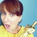 Grace Thompson: No Code Web Specialist profile photo