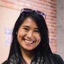 Maria Santos: Flutter & AI Engineer profile photo