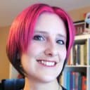 Sophie Laurent: Full Stack App Developer profile photo