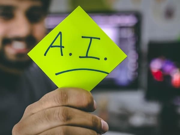 AI Chatbot Builder